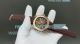 3K Factory Patek Philippe Aquanaut 5164 Rose Gold Brown Face Swiss Clone Watch (2)_th.jpg